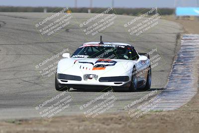 media/Oct-25-2025-CalClub SCCA (Sat) [[34c778dfbe]]/Group 4/Race/